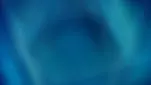 Blue Surface