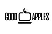 goodapples_180x.png