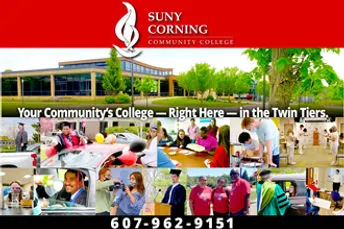 suny-ccc-330x220-jun2021.jpg