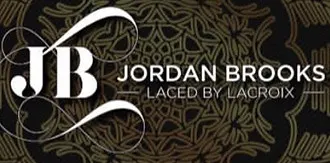 LacedbyLacroix Logo.jpg