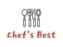 Chef's Best R&J Jamaican Cuisine