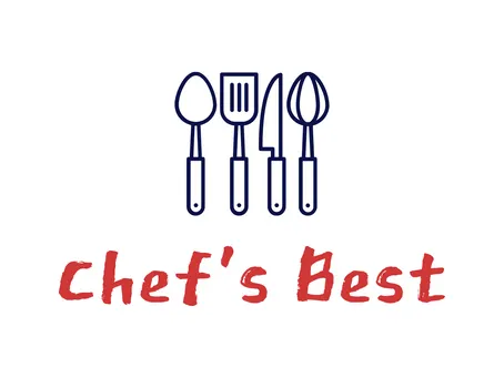 Chef's Best R&J Jamaican Cuisine