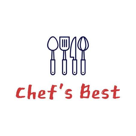 Chef's Best R&J Jamaican Cuisine