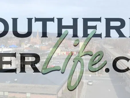 Southern Tier Life: The Story