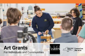 TheARTSCouncil_SRCGrants_STL.png