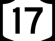 Route 17 1980 Chapter II