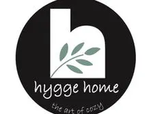 Minding Your Business: Hygge Home