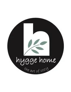 Minding Your Business: Hygge Home