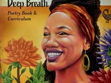 Black Consciousness in Ithaca, New York
