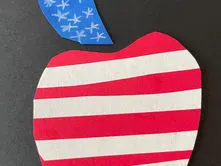 The Old ‘Johnny Appleseed’