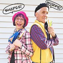 JPfifer and FilJack column promo.3-2023.jpg