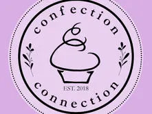 Minding Your Business: Confection Connection