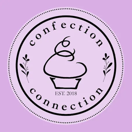 Minding Your Business: Confection Connection