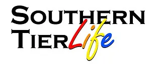STL Logo-REV_Pride_LIFE.jpg