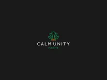 Minding Your Business: CalmUnity Farms