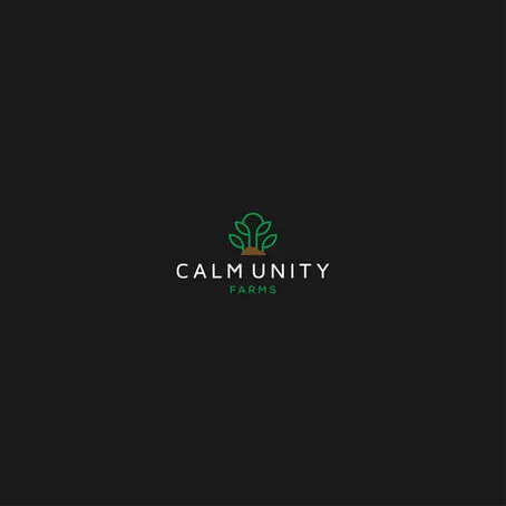 Minding Your Business: CalmUnity Farms