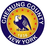 Chemung County Seal.png