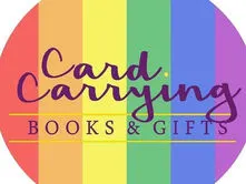 Corning’s Card Carrying Books & Gifts