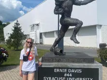 Southern Tier Life: Legends and Legacies