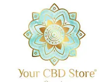 Minding Your Business: Your CBD Store, Inc.