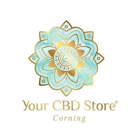 Minding Your Business: Your CBD Store, Inc.