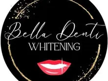 Minding Your Business: Bella Denti Whitening