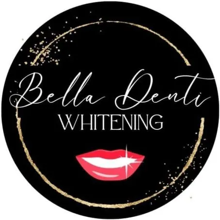 Minding Your Business: Bella Denti Whitening