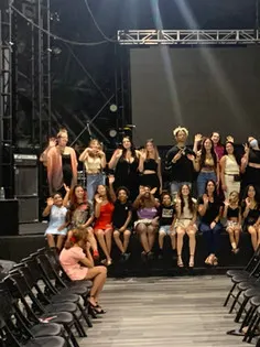 Runway For A Cause Team.jpeg