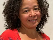 A Note from Managing Editor: Catherine White