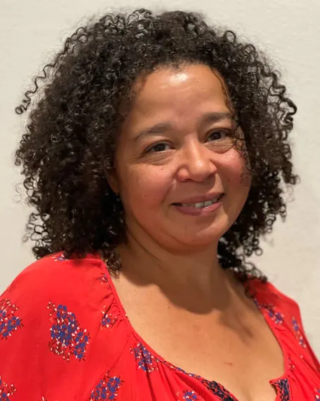 A Note from Managing Editor: Catherine White