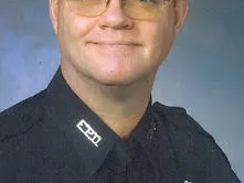Southern Tier Voices: Recognizing National Police Week: May 15-21, 2022