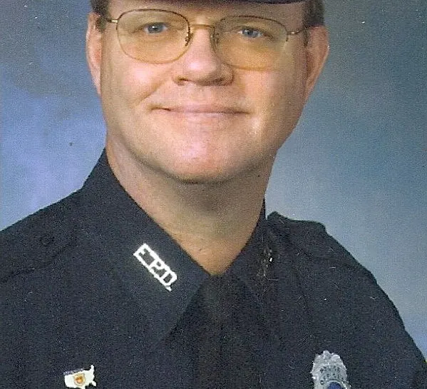 Southern Tier Voices: Recognizing National Police Week: May 15-21, 2022