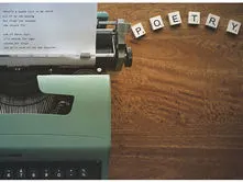 Inspiring Youth Through Poetry
