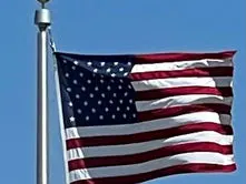 Southern Tier Literary Life: Thoughts on America