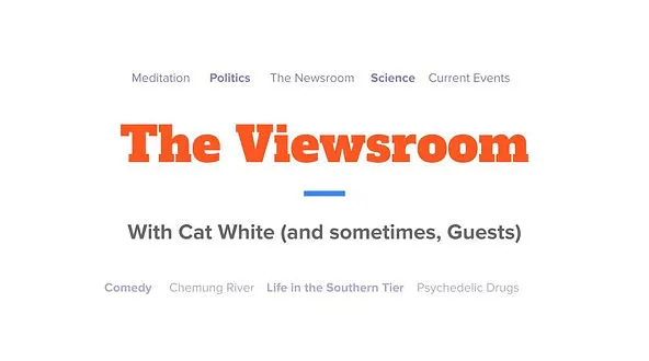 The Viewsroom w- CW + Sometimes Guests..jpg