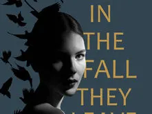 Becoming a Fiction Writer