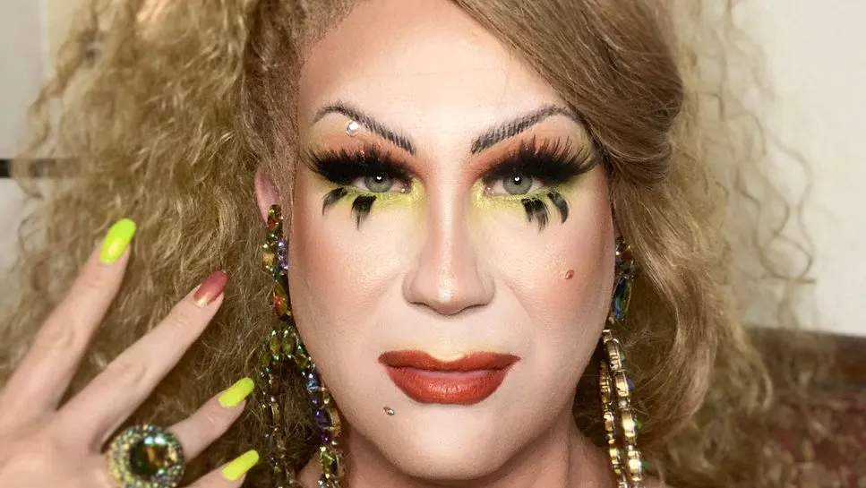 ExPats: Being Bianca