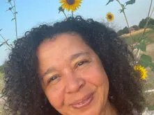 A Note from Managing Editor: Catherine White