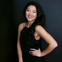 Emmi Saufley.Fashion Designer of Le Kim and co-owner of Runway For A Cause.jpg