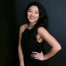 Emmi Saufley.Fashion Designer of Le Kim and co-owner of Runway For A Cause.jpg