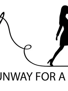 Runway For A Cause.Logo.jpg