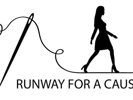 Minding Your Business: Runway For a Cause