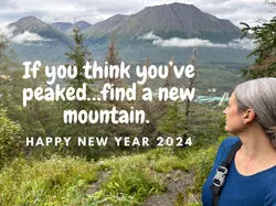 Onward-Melanie Wood 2024 Msg