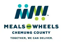 Southern Tier Helping Hands