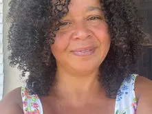 A Note from Managing Editor Catherine White