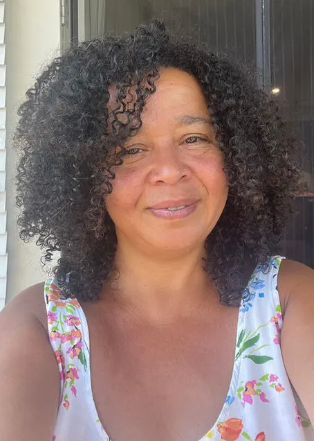A Note from Managing Editor Catherine White