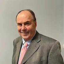 Martin Chalk.Elmira Chemung Co Lege.png