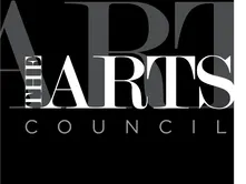 Southern Tier Life: Art & Business