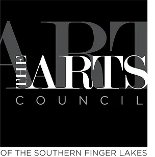 ARTS_Logo.png