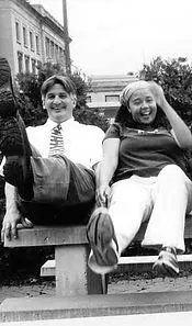 SG Promo Pic - Pfif-AWAC- back in the day.JRichardson.jpg